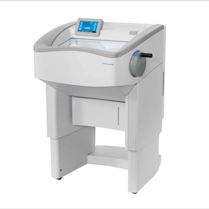 Cryostar NX50